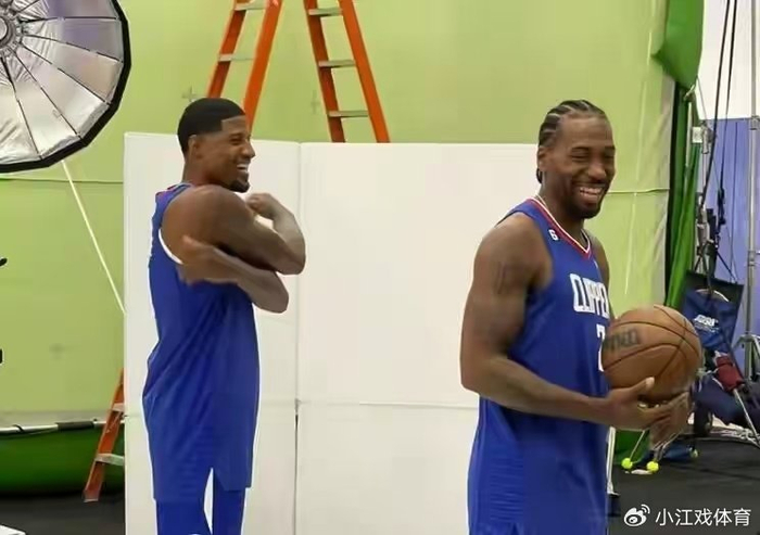 联盟最大诈骗犯！靠着一次入选全明星，年年大合同，勇士被坑麻了