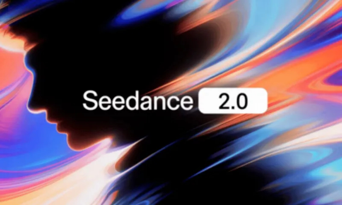 Seedance2.0，AI视频的DeepSeek时刻