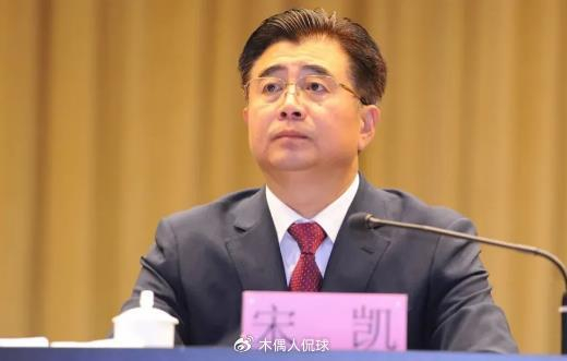 动真格？13家俱乐部暂未获得2025赛季职业联赛准入资格，谁递补