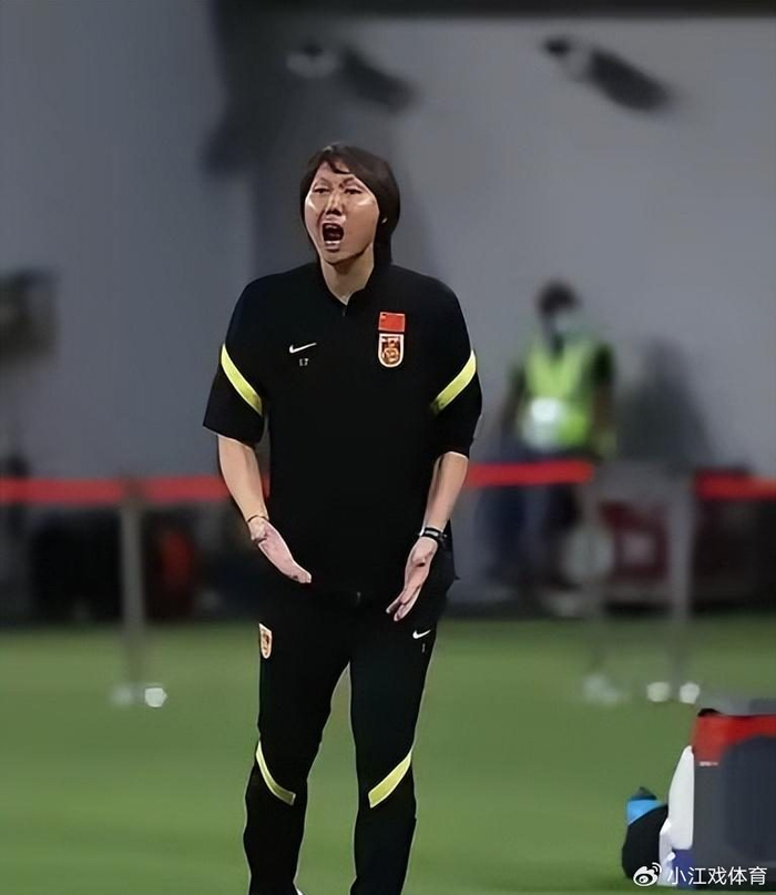 足坛反腐最后大鱼！被曝收恒大400万，自辩无罪，没有禁赛决定权