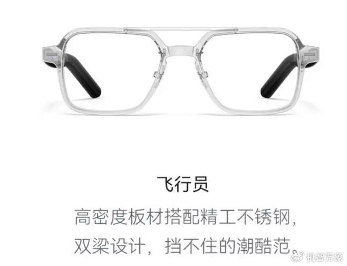 w700d1q75cms.jpg