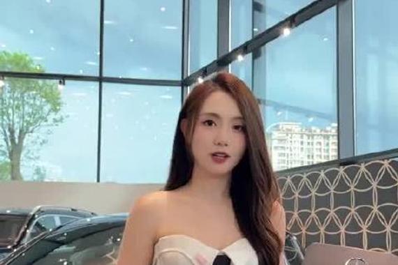 迈巴赫S480不行什么行？