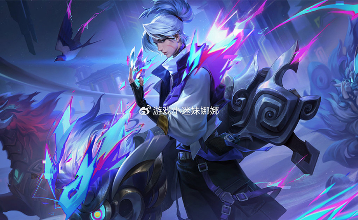 王者荣耀英雄胜率排行_手游攻略-游戏鸟手游网(2)