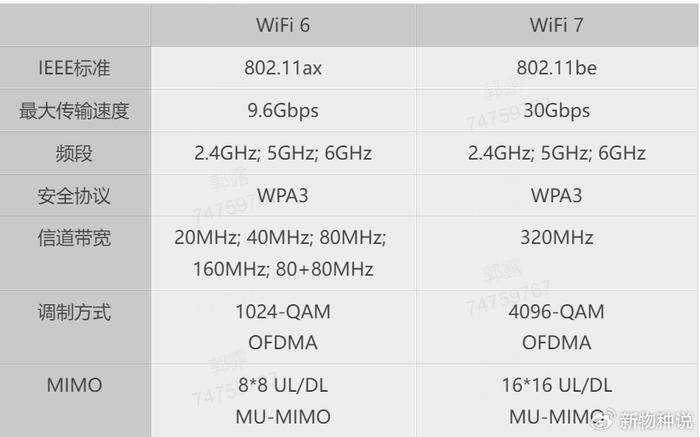 w700d1q75cms.jpg
