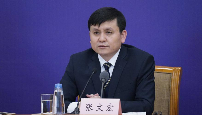 水洗蛋白怎么测医生提醒:请停止食用“水洗蛋”,或比喝酒伤肝,有人还不当回事_新闻资讯_第2张_活检穿刺产品网 水洗蛋白怎么测医生提醒:请停止食用“水洗蛋”,或比喝酒伤肝,有人还不当回事_https://www.jmylbn.com_新闻资讯_第2张
