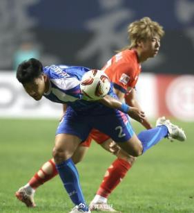 哪位大神推荐的汪士钦？伊万选拔的国脚年龄越来越小，门槛越来越低