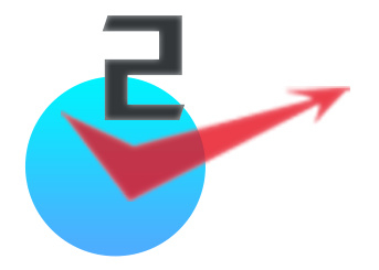 作者联合抵制下番茄小说删除AI协议,另一“不平等”协议仍存 作者联合抵制下番茄小说删除AI协议,另一“不平等”协议仍存