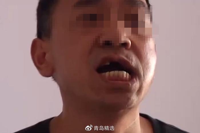 男子疑心妻子出轨 结果被妻子前男友揍了