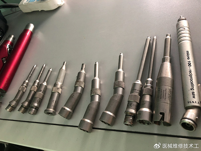 爱尔博医疗器械怎么样广东医疗器械维修工程师强生辛迪斯医用动力系统附件故障处理方法咨询_新闻资讯_第3张_活检穿刺产品网 爱尔博医疗器械怎么样广东医疗器械维修工程师强生辛迪斯医用动力系统附件故障处理方法咨询_https://www.jmylbn.com_新闻资讯_第3张