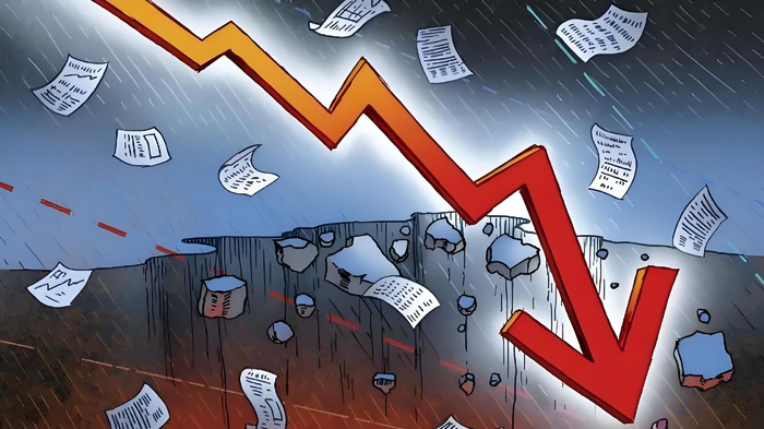 什么是黑色星期一 w700d1q75cms.jpg