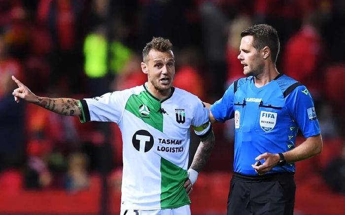 西媒的吹无底线罗德里戈发挥出色重得阿隆索信任与小熊争主力