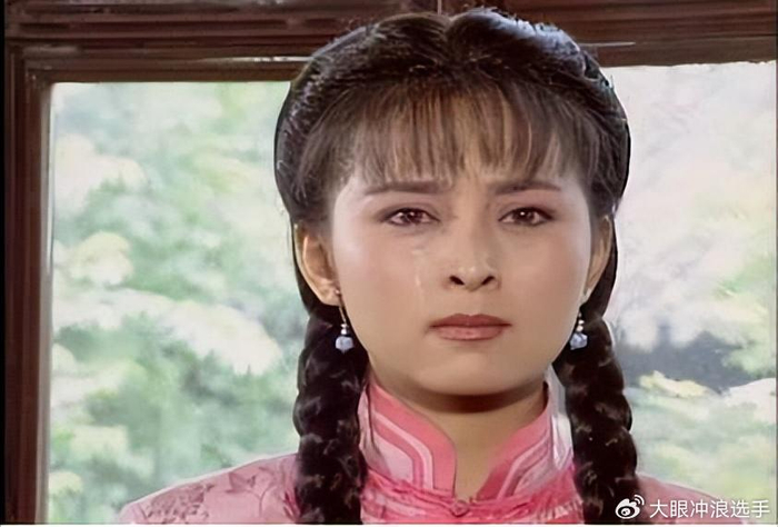 民视一姐都有谁