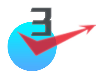 作者联合抵制下番茄小说删除AI协议,另一“不平等”协议仍存 作者联合抵制下番茄小说删除AI协议,另一“不平等”协议仍存