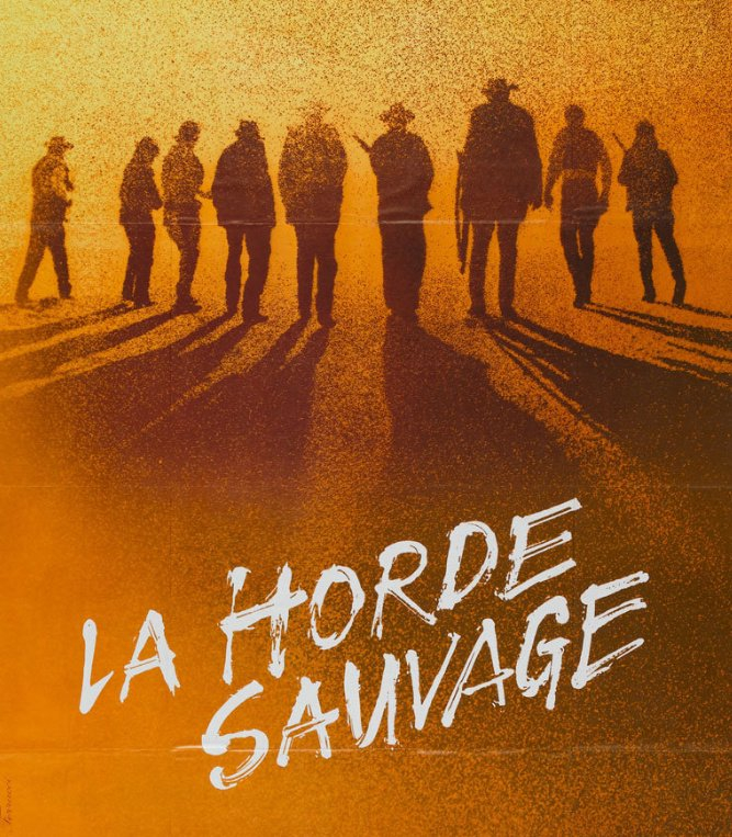 r级排行榜_性感爆棚!推荐6部颜值与尺度并存的欧美R级片(2)