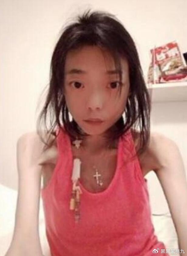 “豪门弃妇”伍智恒的瓜!