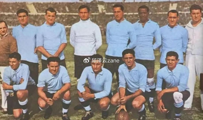 全力支持！世界杯有望30年扩军至64支球队：国足圆梦时刻！