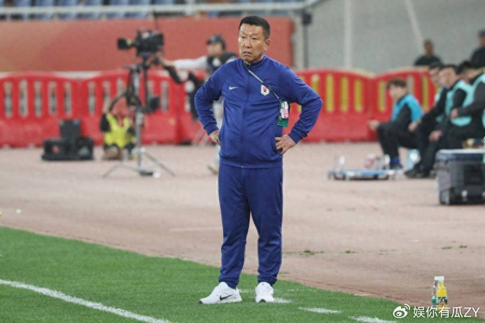 韩媒为何突然报道崔康熙解约消息？泰山队未来阵容补强方向已明确