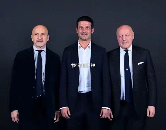 国米天才魔咒再现？4000万新星重伤，转攻东欧17岁神童