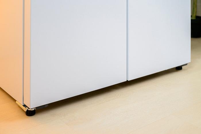 w700d1q75cms.jpg