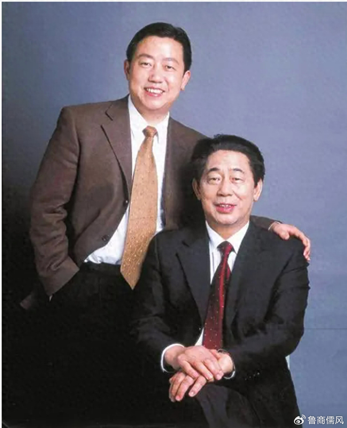 100元如何获取精准联系方式？3大避坑指南省80%成本