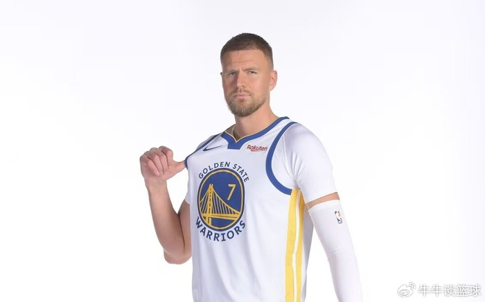 交易坑苦勇士！年薪3000万打1场歇5场，玻璃人让老鹰白嫖21+7锋线