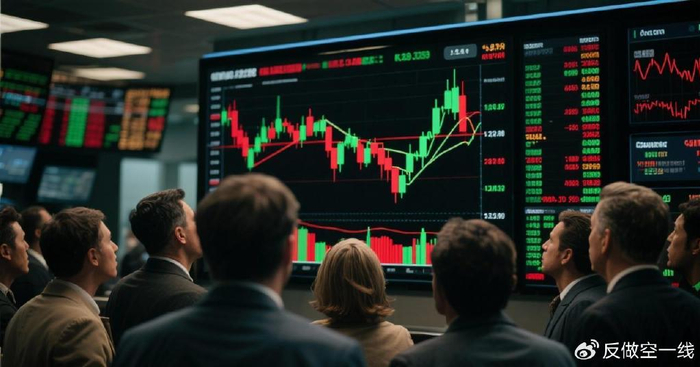 寒武纪股票为什么能上市 w700d1q75cms.jpg