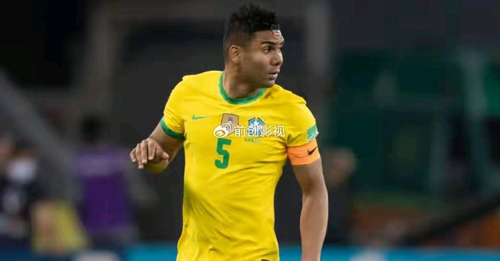 安帅巴西名单藏玄机，内少恐成世界杯看客？