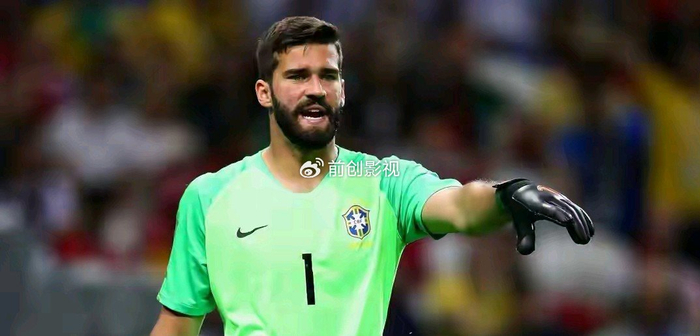 安帅巴西名单藏玄机，内少恐成世界杯看客？