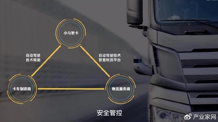 w700d1q75cms.jpg