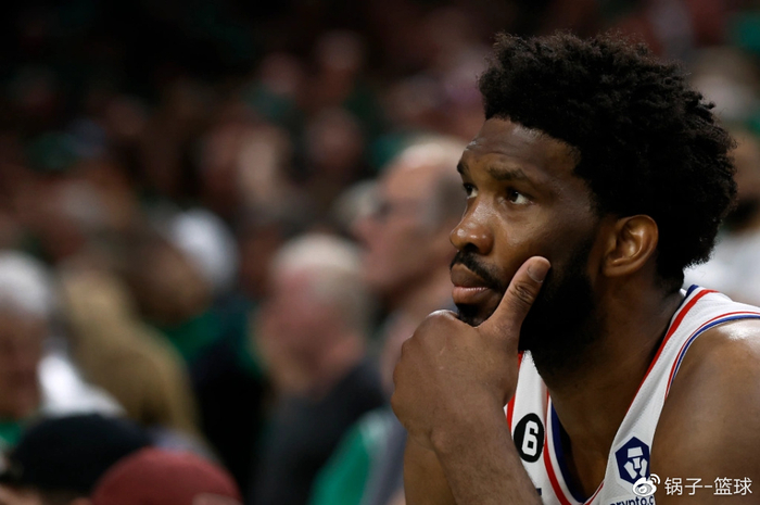 塔图姆与布克的巨星碰撞凯尔特人太阳巅峰之战一触即发