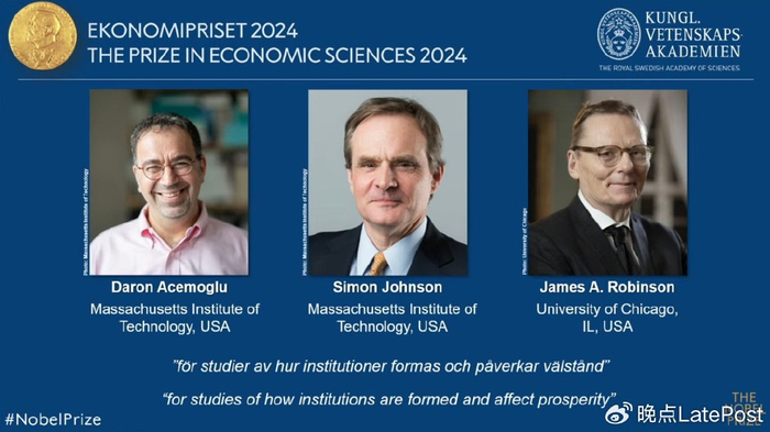 芝加哥大学：选专业前先修满15门核心课程...