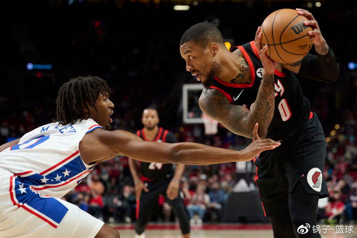 热火哈登与巴特勒组合能否打破东部格局成焦点