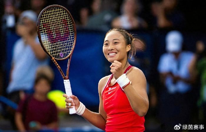 李娜出任国际奥委会运动员委员会特别顾问引发热议