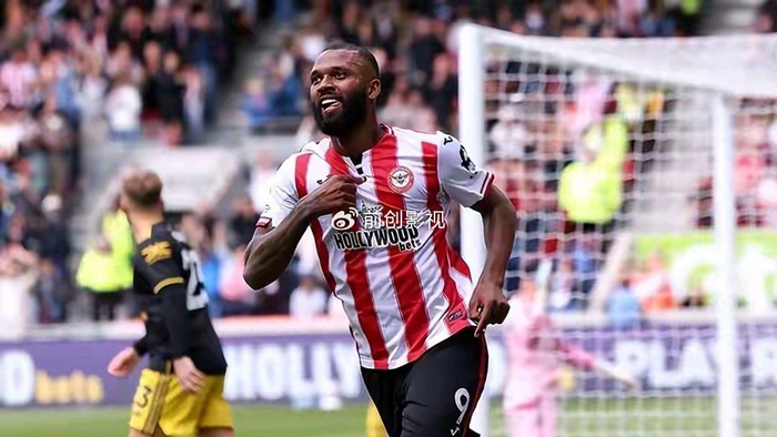 安帅巴西名单藏玄机，内少恐成世界杯看客？