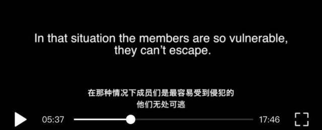 王一博被装追踪器，李现被跟踪至家门口？“私生饭”猖狂背后的因与困