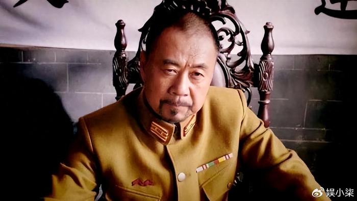 马卫军,马卫军个人资料简介图片