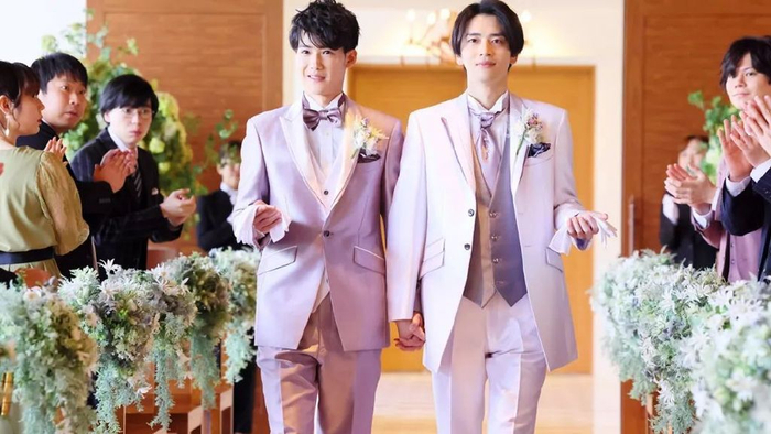 耽美排行榜_连载神器耽美小说榜,《麒麟》《遇蛇》碾压《镇魂》《魔道祖师》(2)