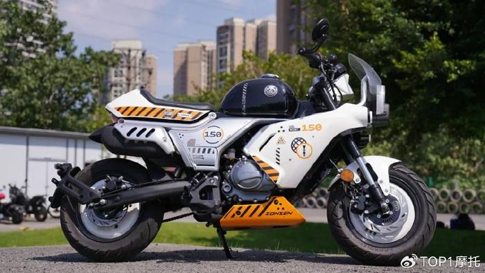 w700d1q75cms.jpg
