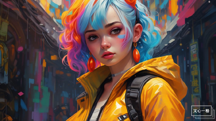 2024年,国内有哪些好用的AI工具? 2024年,国内有哪些好用的AI工具?