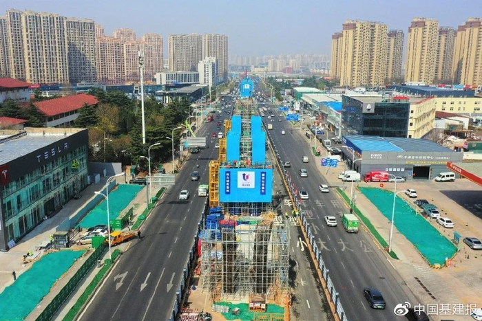 最新研究结果发布，建国公园门票多少钱一次详细解析