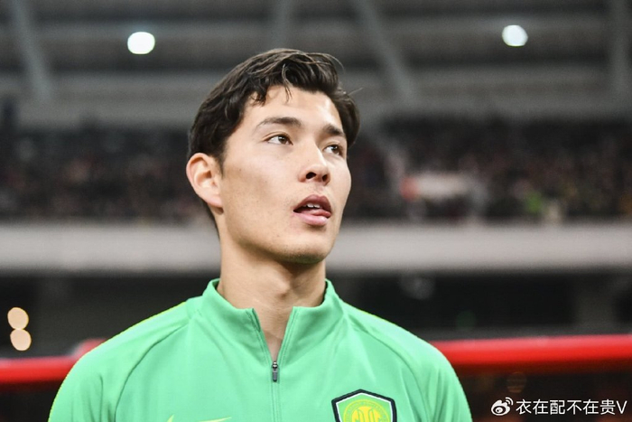 昔日归化中场大师伊万坚决不用，放弃最后救命稻草，国足彻底没戏