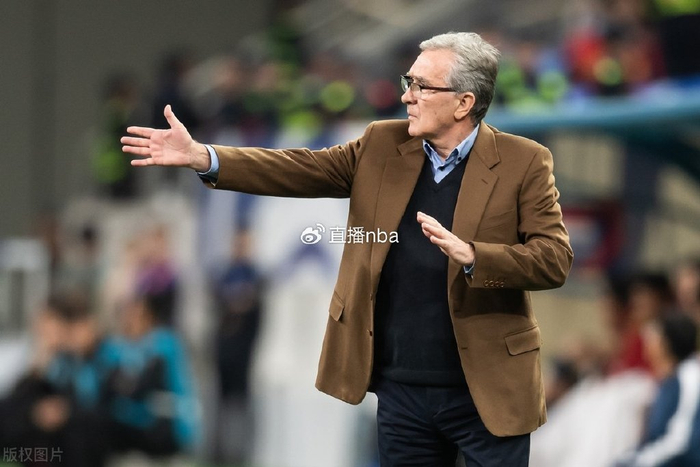 喜讯！瑞典29岁球星首次入选国足，将出战巴林比赛