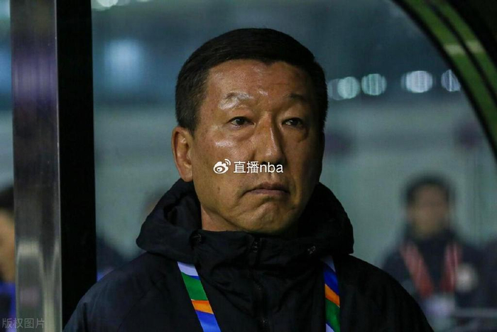 意外！山东鲁能俱乐部公布五名潜在转会球员，上海申花盯上两名