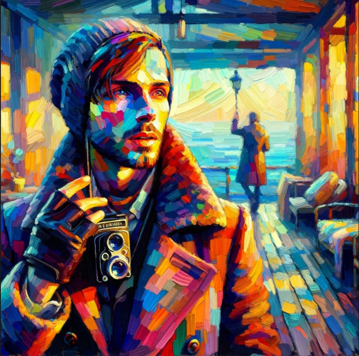 2024年,国内有哪些好用的AI工具? 2024年,国内有哪些好用的AI工具?