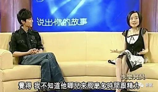 同样只睡3小时，李佳琦脸垮了薇娅却能冻龄，她偷偷用了什么？