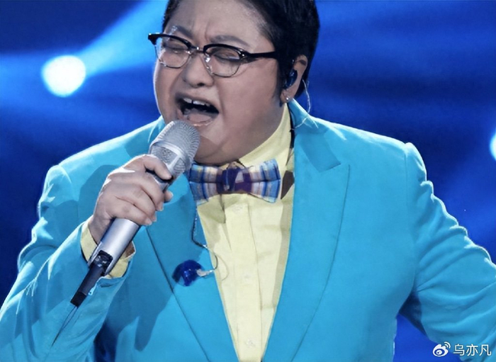 连做23年慈善，曾说要把家当都捐出去，韩红的坚持让人泪目