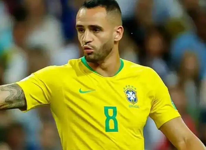 北京国安第一外援是傲骨 还是比埃拉 或者在拜仁效力的金玟哉