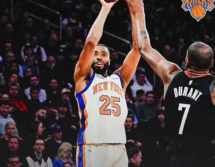 连爆4场冷门！西部彻底乱了，火箭渔翁得利，杜兰特要迎甜蜜赛程