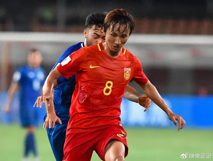 河南队集结在即，前国脚落叶归根确认回归！