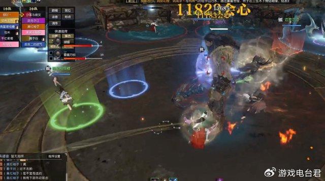 手游“欠债人团”红遍3月，总算爆胎：顺手一看徐鼎赚了1万8？(图4)